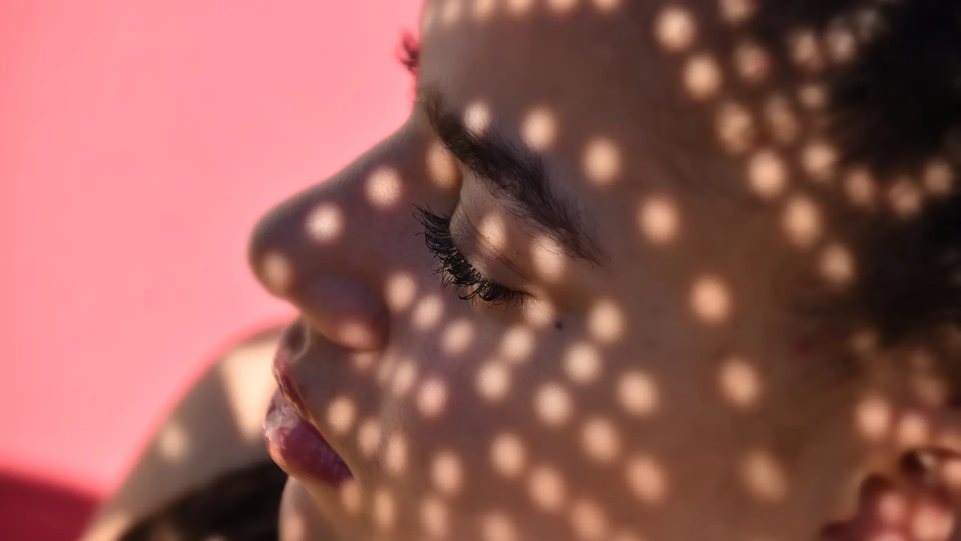 Blog με άρθρα για Laser Αλεξανδρίτη και Ιατρική Αισθητική στο Χαλάνδρι